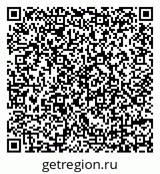 79639589403