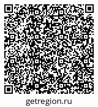 79639589404
