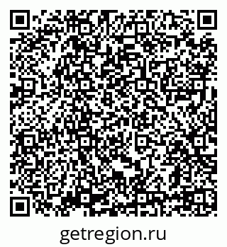 79639589406