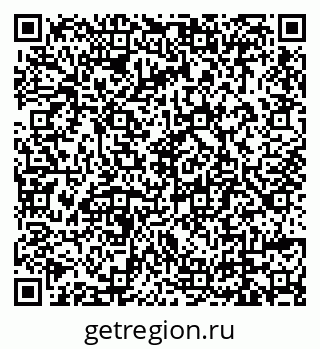 79639589409