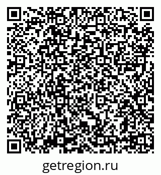 79639589410