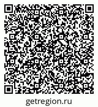 79639589411