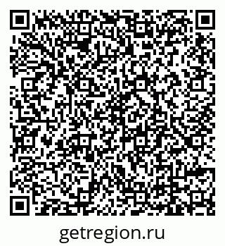 79639589412