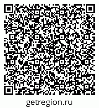 79639589413