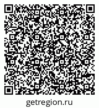 79639589414