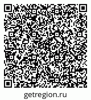 79639589415