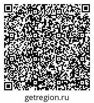 79639589418