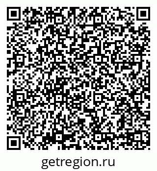 79639589419