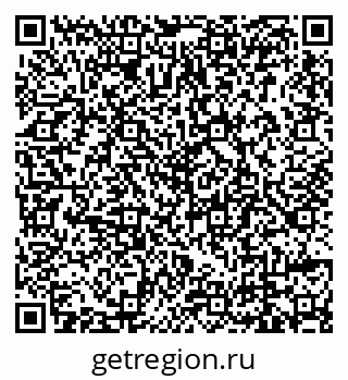 79639589420