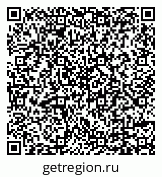 79639589421