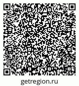 79639589422