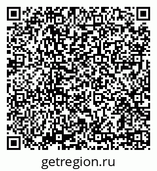 79639589424