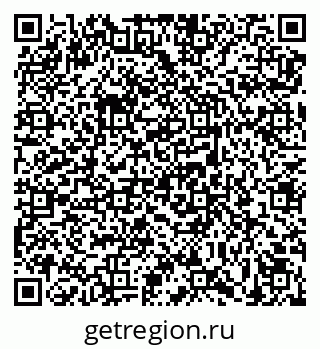 79639589425