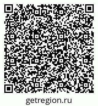 79639589427