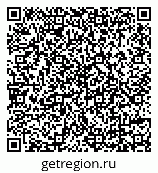 79639589429