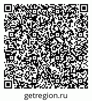 79639589430