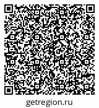 79639589431