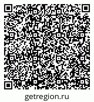 79639589432