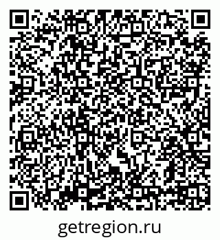 79639589434