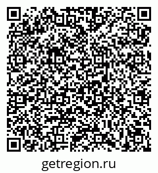 79639589435