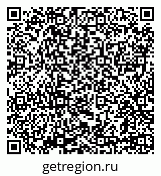 79639589436
