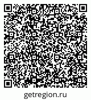79639589437
