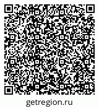 79639589439