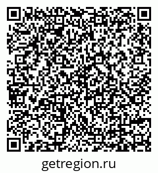 79639589441