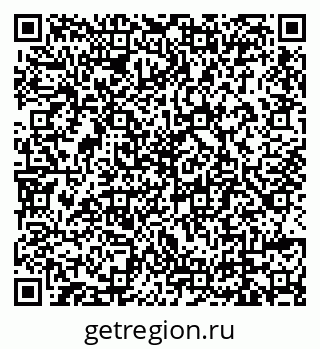 79639589444