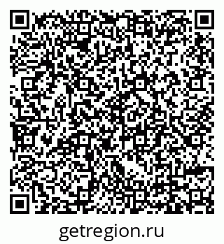 79639589446