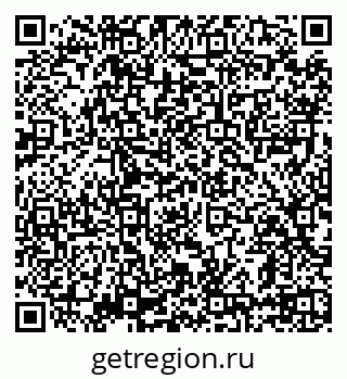 79639589449