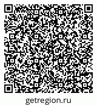 79639589450
