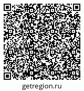 79639589451