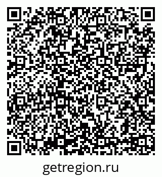 79639589452