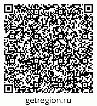 79639589453