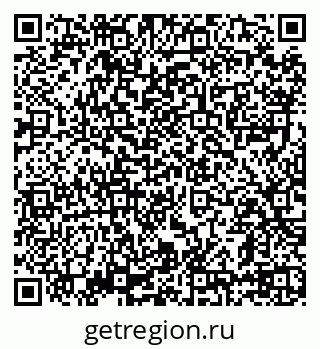 79639589454