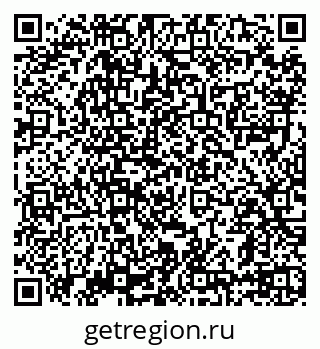 79639589455