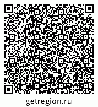 79639589456