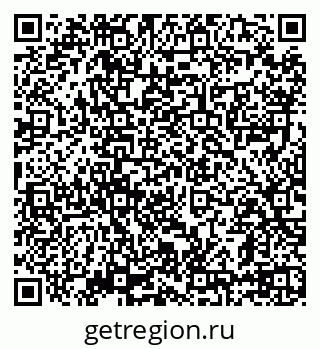79639589457
