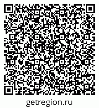 79639589458