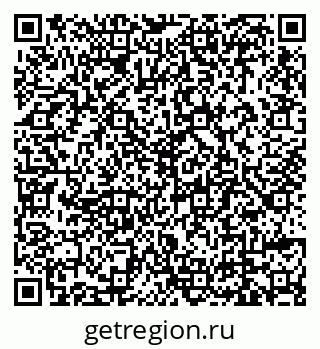 79639589459
