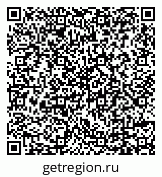 79639589460
