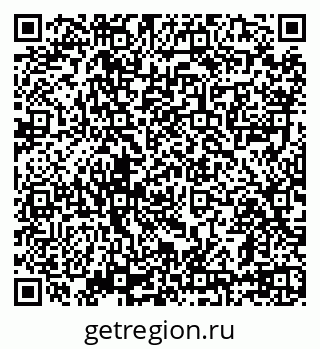 79639589461