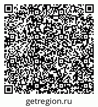 79639589462