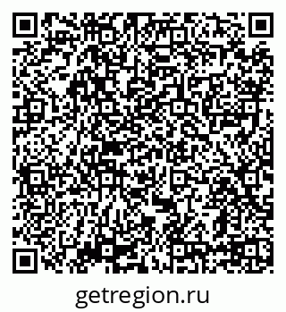 79639589463