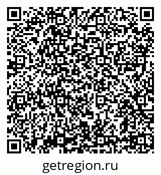 79639589465