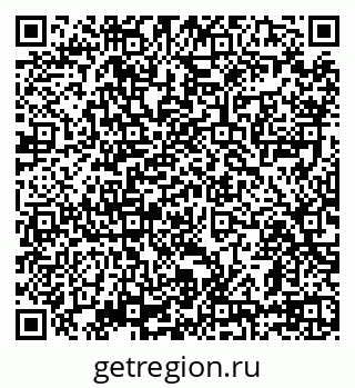 79639589467
