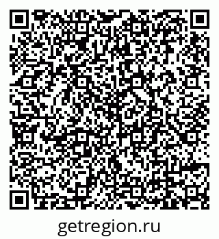 79639589468