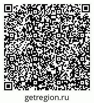 79639589470
