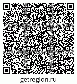 79639589471
